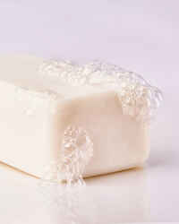 Ocean Shea Butter Cleansing Bar