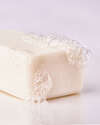 Ocean Shea Butter Cleansing Bar