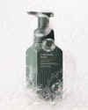 Cedarwood Forest Gentle & Clean Foaming Hand Soap