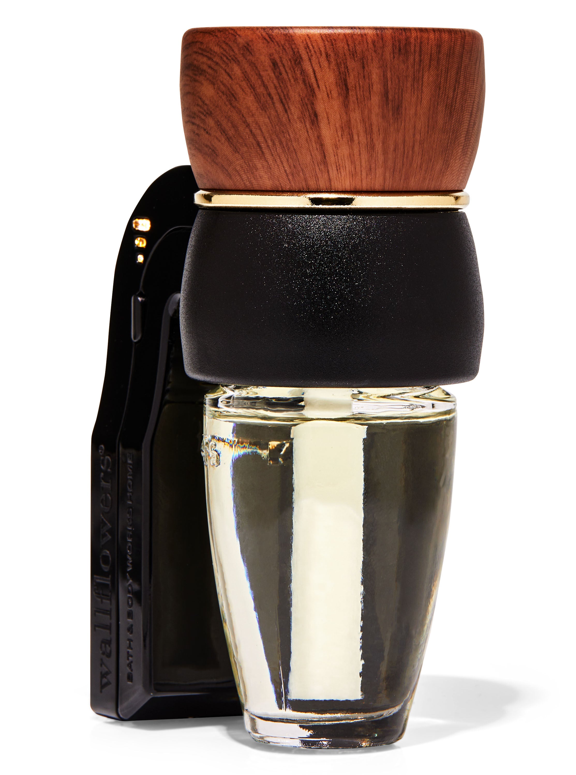 Bath And Body Works Wallflowers Plug In Bath & Body Works