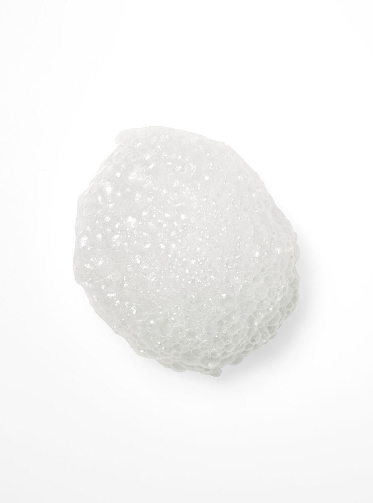 Vanilla Bean Noel Shimmer Fizz Body Lotion Bath and Body Works