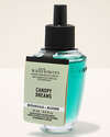 Canopy Dreams Wallflowers Fragrance Refill