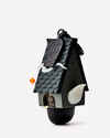 Zero PocketBac Holder