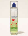 Country Chic Fine Fragrance Mist