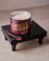 Ghoul Friend 3-Wick Candle