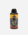 Vaporisateur déodorant pour le corps Whiskey Reserve