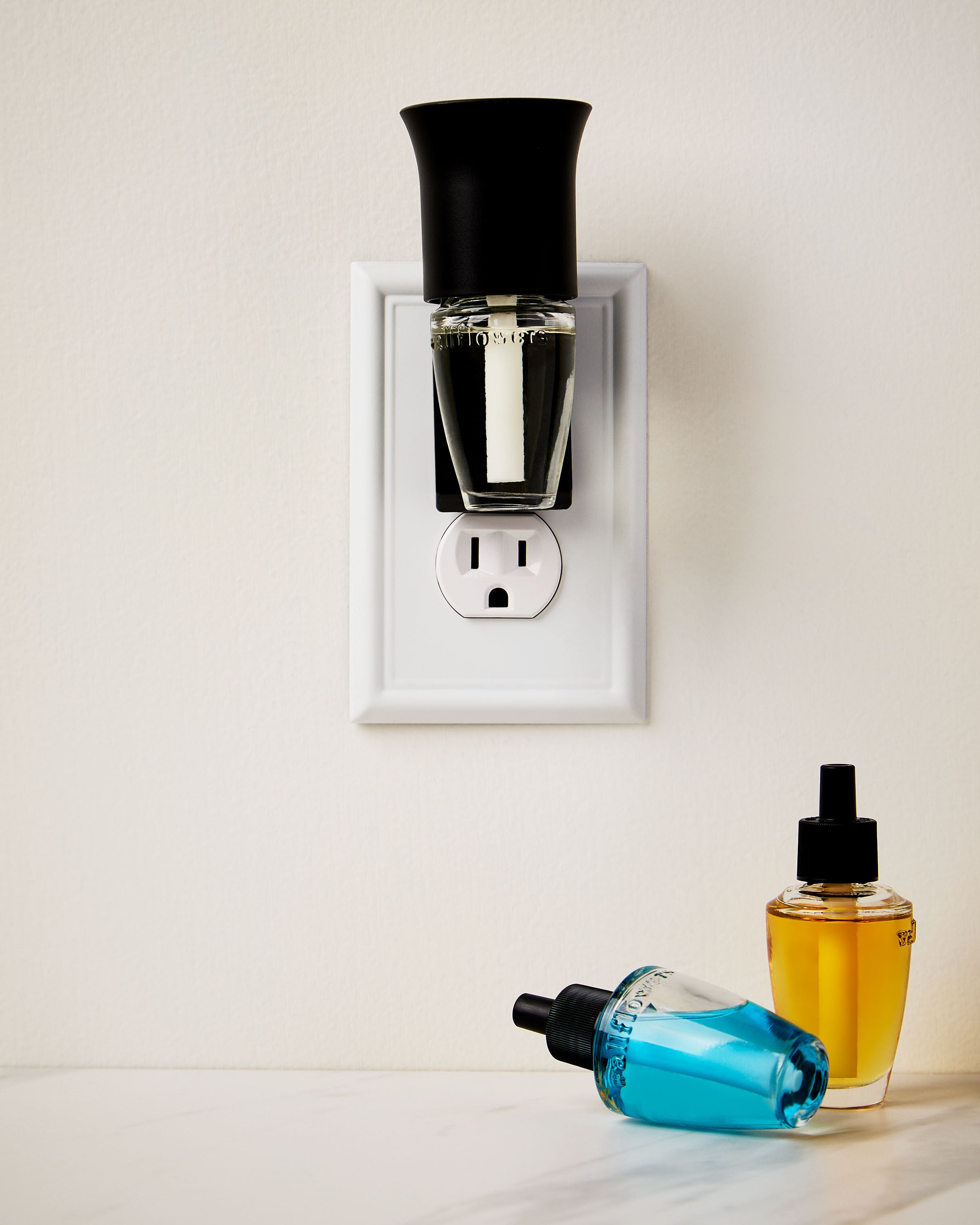 Wallflowers Fragrance Air Freshener Plug In | Bath & Body Works