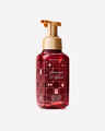 Simmer & Spice Gentle & Clean Foaming Hand Soap