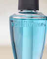 Clean House Vibes Wallflowers Fragrance Refill