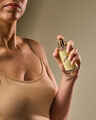Fine bruine parfumée format mini Wild Vanilla