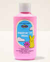Peepin' It Real Body Wash