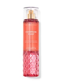 Skin Care and Body Care – Bath & Body Works Canada