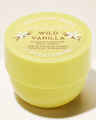 Wild Vanilla Travel Size Smooth & Soothe Body Cream