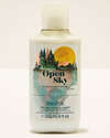 Open Sky Body Lotion