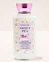 Sweet Pea Body Lotion