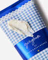 Crème pour le corps hydratation ultime Gingham
