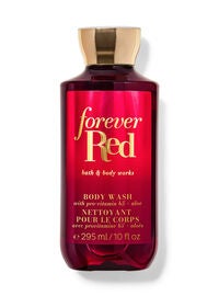 Body Care Sale – Bath & Body Works