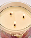 First Blooms Of Spring 3-Wick Candle