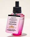 Flowers For Mom Wallflowers Fragrance Refill