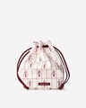 Sac cadeau