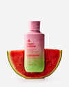 Watermelon Whirl Body Lotion