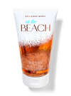 At the Beach Exfoliating Beach Body Scrub