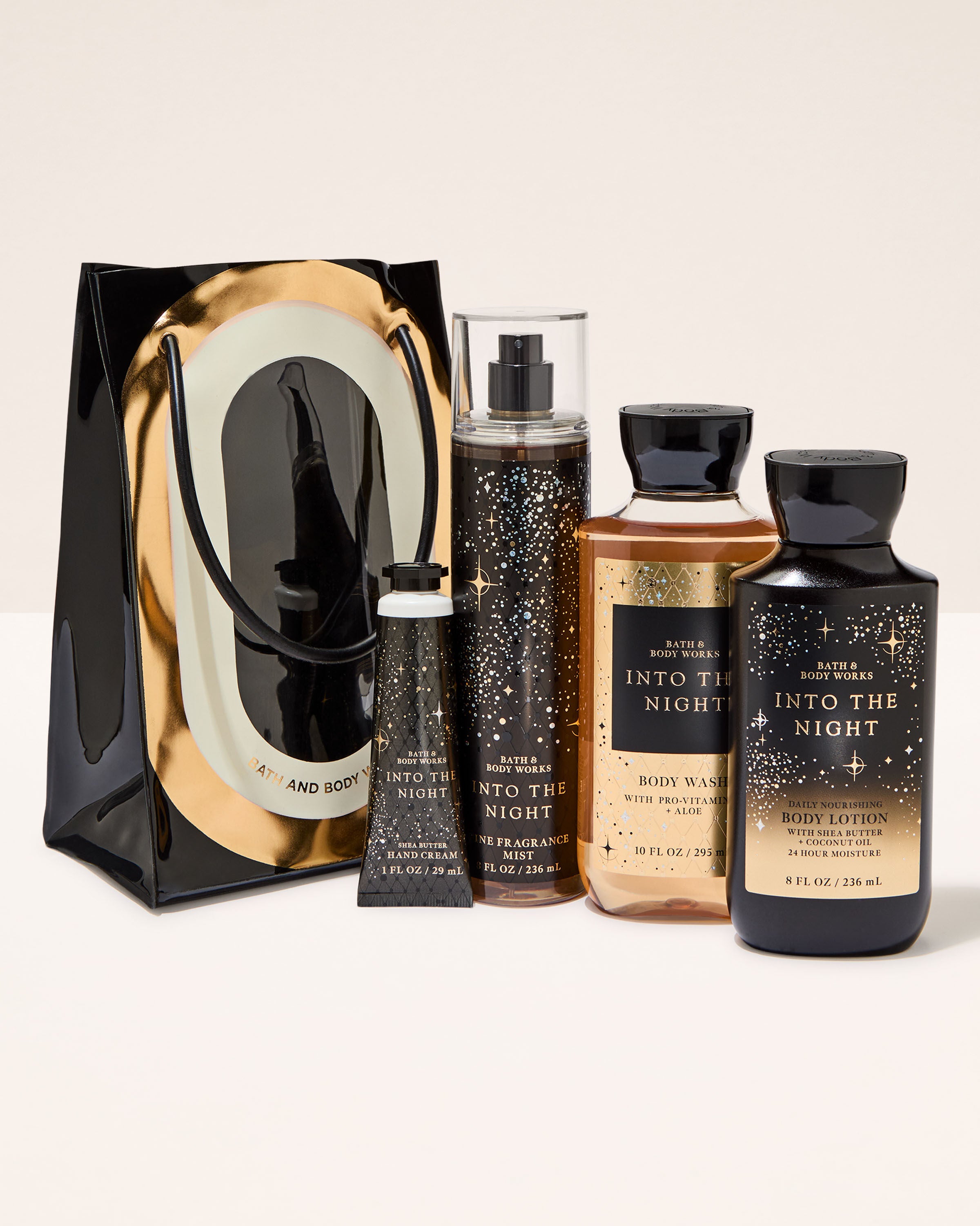 Bath&body works香水 100mL 2本セット Gift Sets – | Bath & Body Works