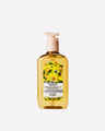 Kitchen Lemon Cleansing Gel Hand Soap