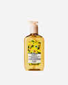 Kitchen Lemon Cleansing Gel Hand Soap