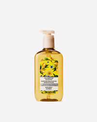 Kitchen Lemon Cleansing Gel Hand Soap