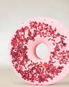 Glazed Cherry Donut Bath Fizzy