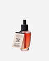 Recharge de fragrance Wallflowers Pumpkin Pecan Waffles