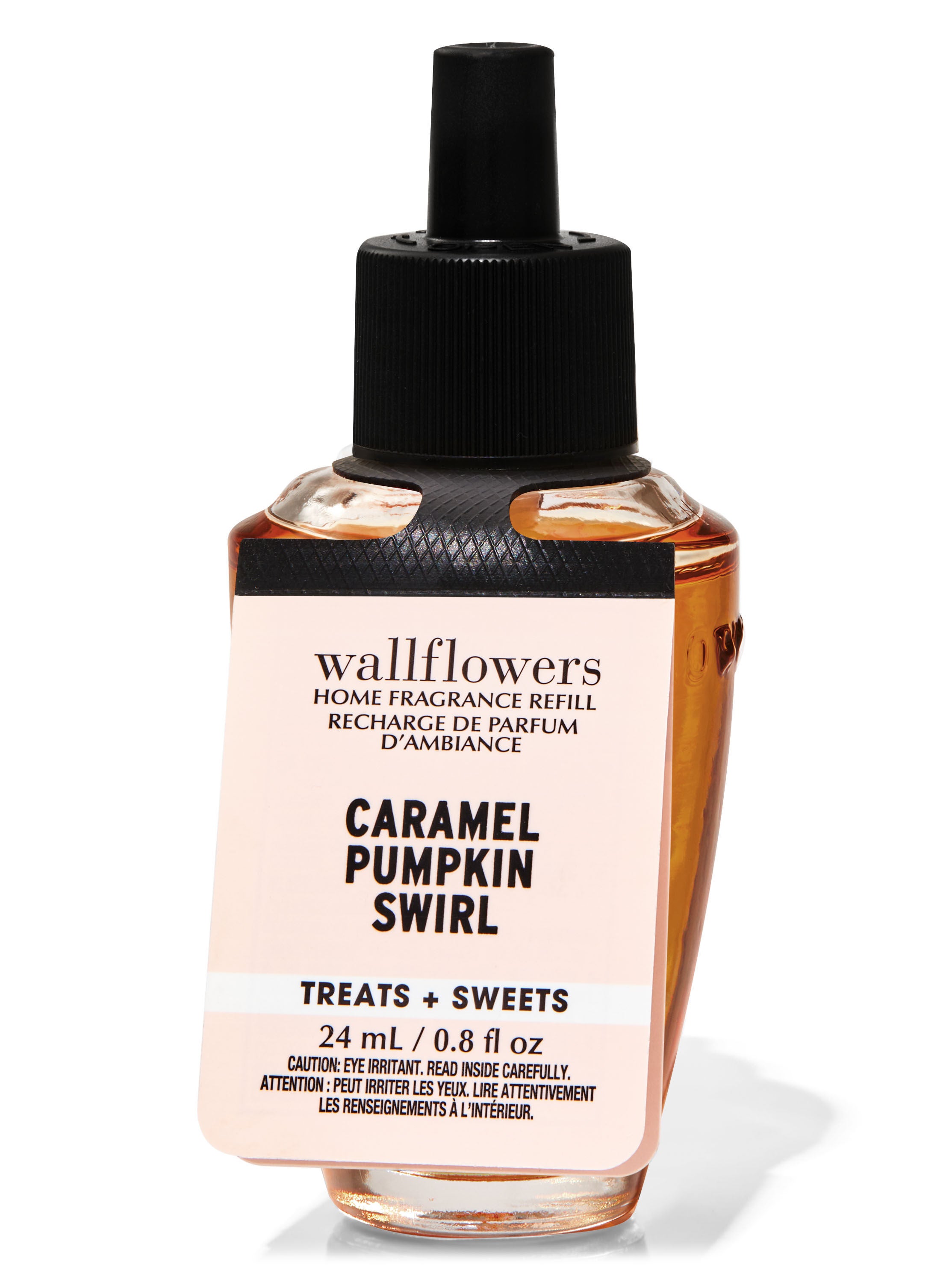 Bath & Body Works