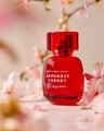 Eau de parfum Japanese Cherry Blossom