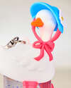 Prairie Goose PocketBac Holder