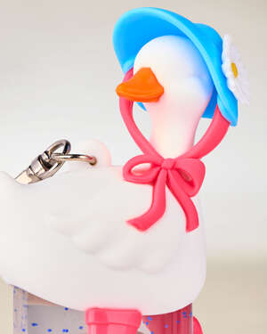 Prairie Goose PocketBac Holder