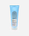Water Ultra Hydration With Hyaluronic Acid Moisturizing Body Wash
