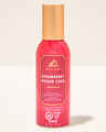Strawberry Pound Cake Concentrated Room Spray