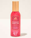 Strawberry Pound Cake Concentrated Room Spray