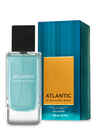 Atlantic Cologne