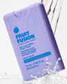 Berry Bliss PocketSpray Hand Sanitizer