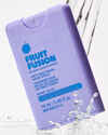 Berry Bliss PocketSpray Hand Sanitizer