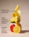 Kitchen Lemon Gentle & Clean Foaming Hand Soap