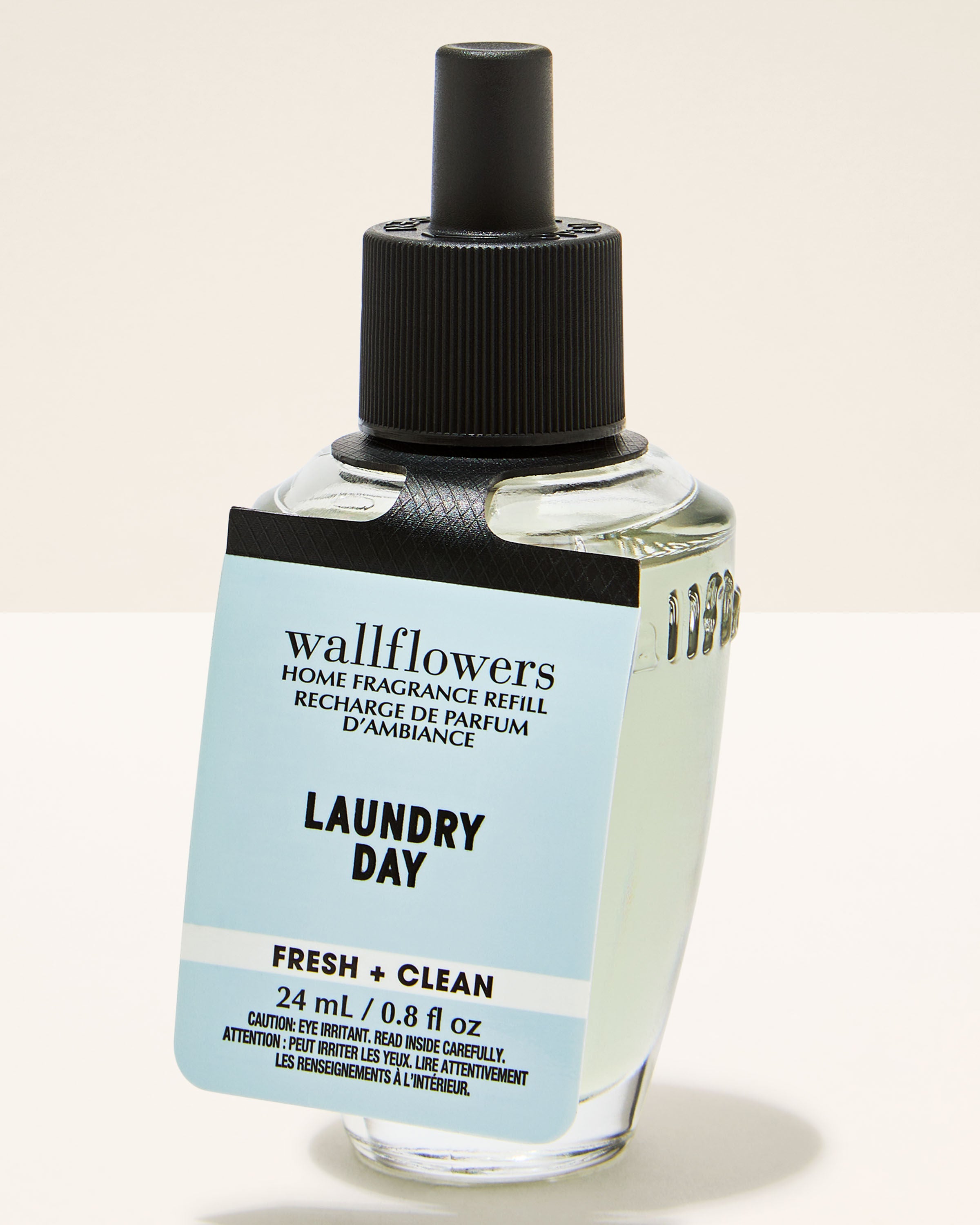 【専用】bath&bodyworks Laundry dayセット Gifts For Him | Bath & Body Works Canada | Bath & Body Works