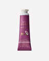 Crème pour les mains Very Violet