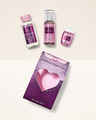 A Thousand Wishes Mini Gift Set