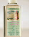 Neapolitan Ice Cream Body Wash