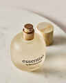 Vanilla Silk Eau De Parfum