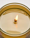 Summer Boardwalk Single Wick Candle