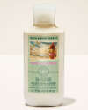 Neapolitan Ice Cream Body Lotion